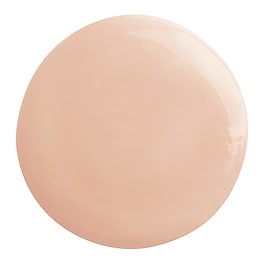 Phyto-Blanc Le Cushion - Fond de teint cushion