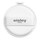 Recharge Phyto-Blanc Le Cushion - Fond de teint cushion