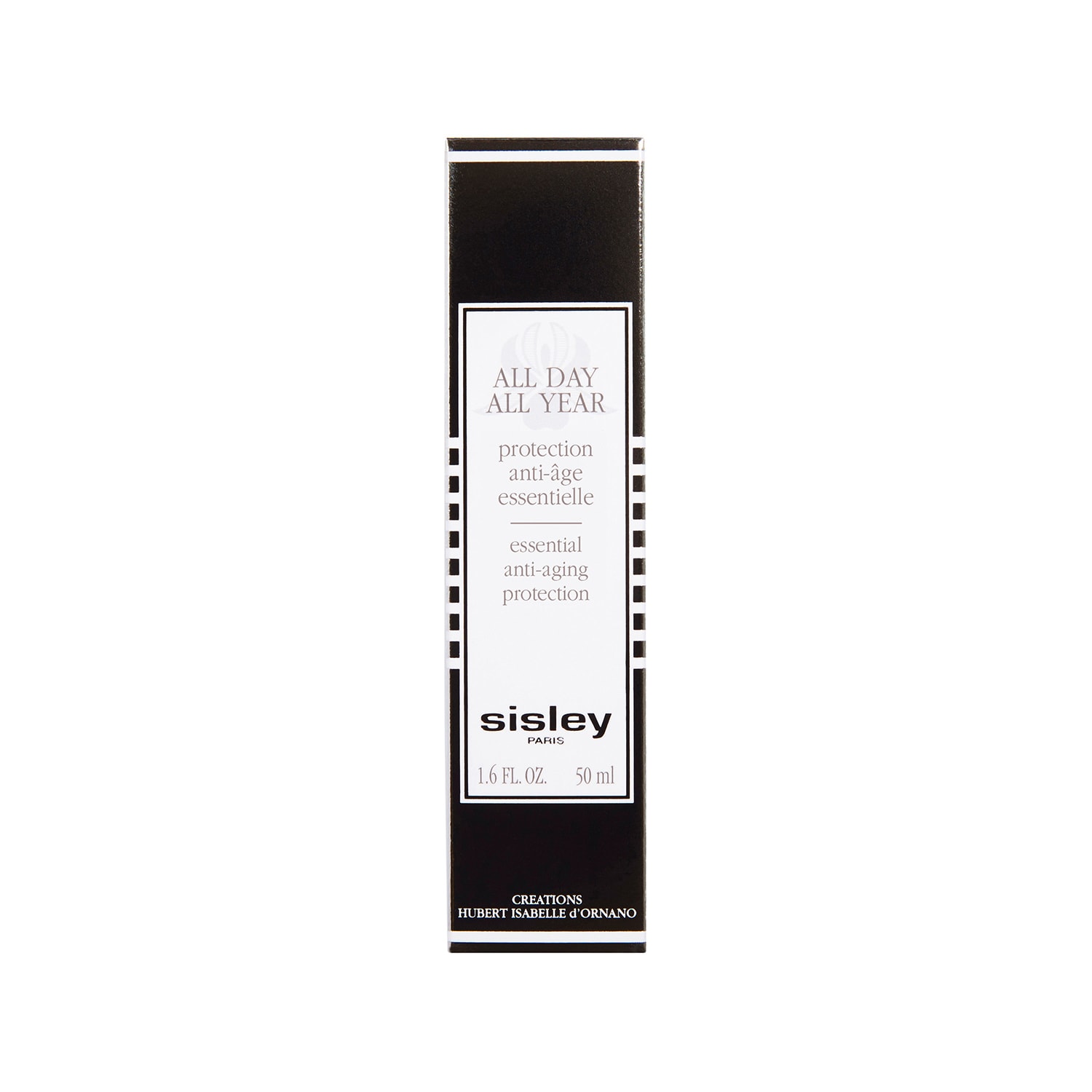 All Day All Year - Yaşlanma Karşıtı Gündüz Kremi | SISLEY ≡ SEPHORA