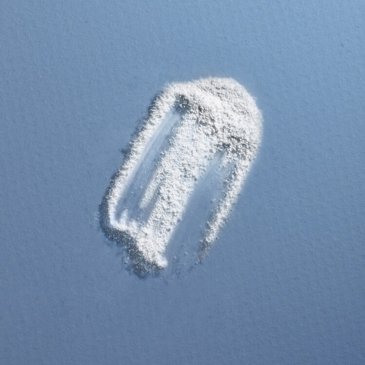 Masque Exfoliant Enzymatique - Masque exfoliant visage