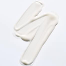 Phyto-Blanc Targeted Dark Spot Corrector - Korektor rozświetlający