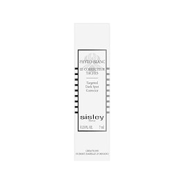 Phyto-Blanc Targeted Dark Spot Corrector - Korektor rozświetlający