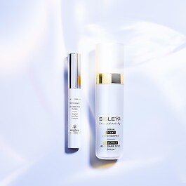 Phyto-Blanc Targeted Dark Spot Corrector - Korektor rozświetlający