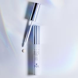 Phyto-Blanc Targeted Dark Spot Corrector - Korektor rozświetlający