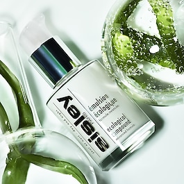 Emulsion Ecologique formule avancée - Trattamento Viso