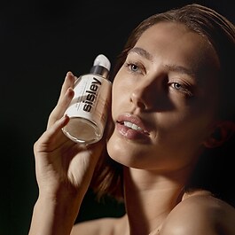 Emulsion Ecologique formule avancée - Trattamento Viso