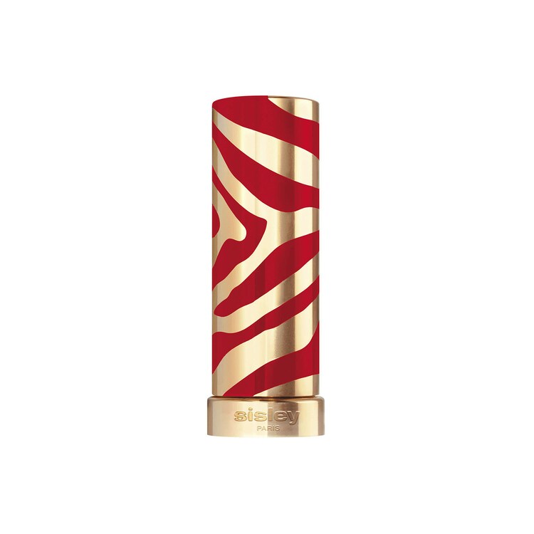 Le Phyto Rouge Limited Edition