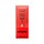 Le Phyto Rouge Limited Edition