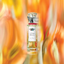 L'Eau Rêvée d'Isa