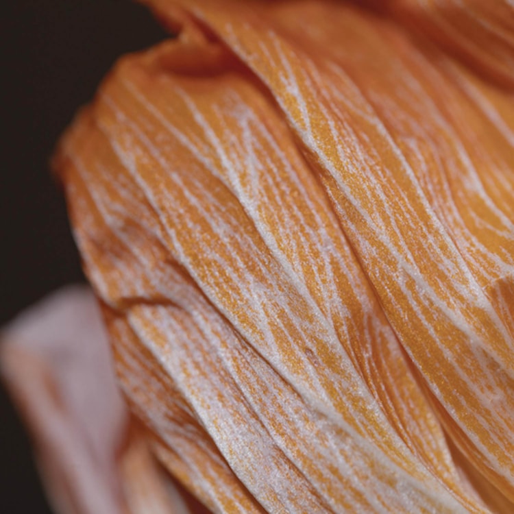 L'Eau Rêvée d'Isa - Eau de toilette