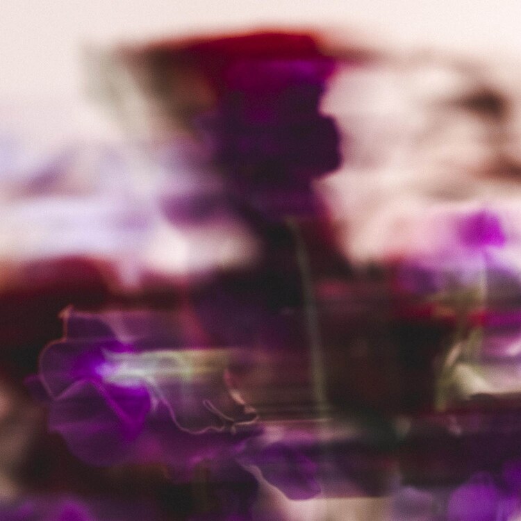 L'Eau Rêvée d'Eliya - Eau de toilette