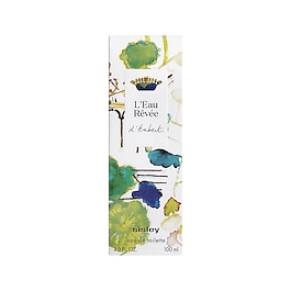 L'Eau Rêvée d'Hubert - eau de toilette
