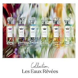 L'Eau Rêvée d'Ikar - Eau de toilette