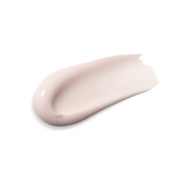 Supremÿa At Night The Supreme Anti-Aging Cream - Przeciwstarzeniowy krem na noc