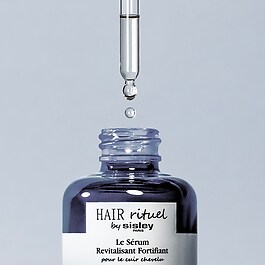 Hair Youth Revealer - Coffret Programme Découverte 