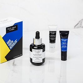 Hair Youth Revealer - Coffret Programme Découverte 