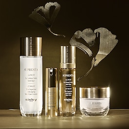 Supremÿa La Nuit Le Grand Baume Anti-Âge - Balsamo anti-età