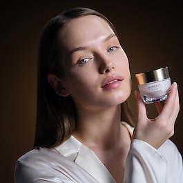 Supremÿa La Nuit Le Grand Baume Anti-Âge - Balsamo anti-età