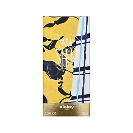 Eau Du Soir - Eau de Parfum