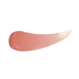 Phyto-Rouge Shine 13 Beverly Hills Refill