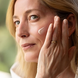 Sisleÿa L'Intégral Anti-Âge Crème Gel Frais - Crème Gel Jour et Nuit