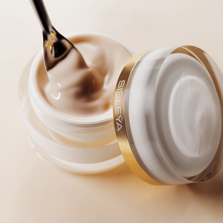 Sisleÿa L'Intégral Anti-Age Crème Gel Frais - Crema Gel Antiedad