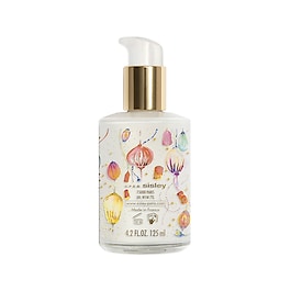 Ecological Compound - Advanced Formula Limited Edition 2024