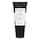 SOIN LAVANT FORTIFIANT DENSITE - Hair Density