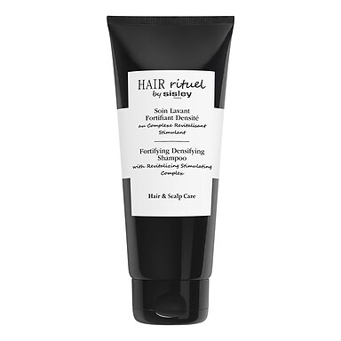 Découvrir le produit