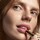 Refil​ Phyto-Lip Balm -​ Ενυδατικό και διογκωτικό balm χειλιών