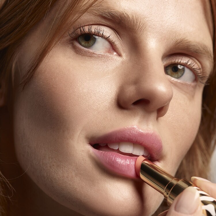 Refil​ Phyto-Lip Balm -​ Ενυδατικό και διογκωτικό balm χειλιών