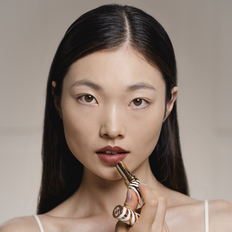 Phyto-Lip Balm - Baume à lèvres hydratant et repulpant