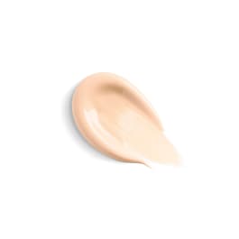 Phyto-Teint Primer Correct SPF25 - podkladová báze