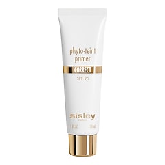 Phyto-Teint Primer Correct SPF25 - podkladová báze, SISLEY