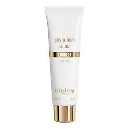 Phyto-Teint Primer Correct SPF25 - podkladová báze
