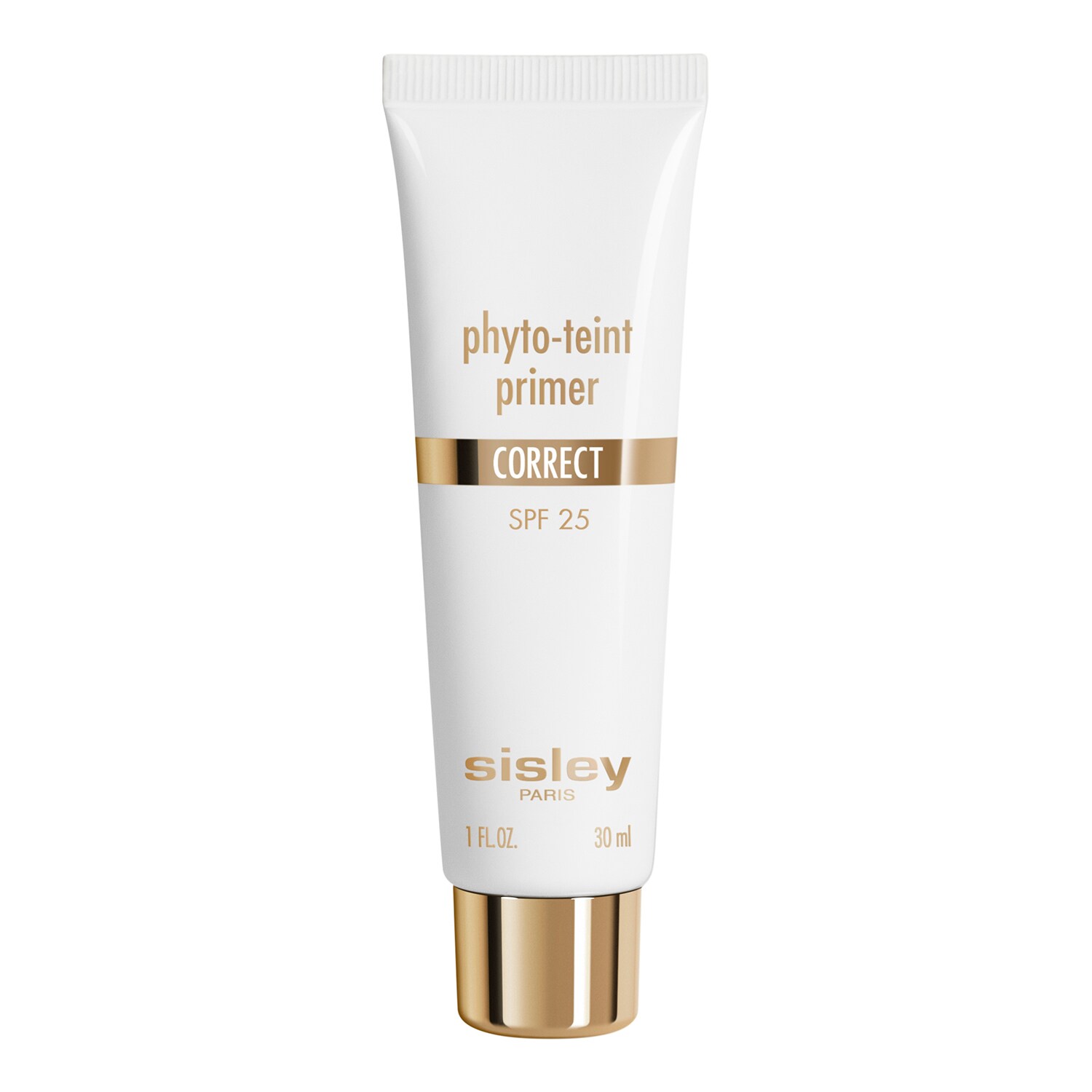 SISLEY - Phyto-Teint Primer Correct SPF25 - podkladová báze