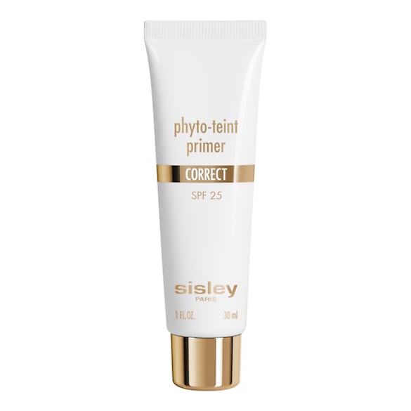 Phyto-Teint Primer Correct SPF25 - podkladová báze, SISLEY