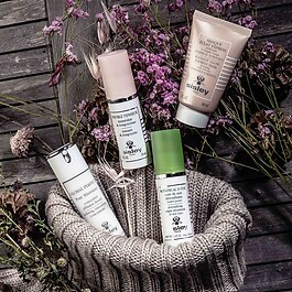 Global Perfect - Gözenek Küçültücü