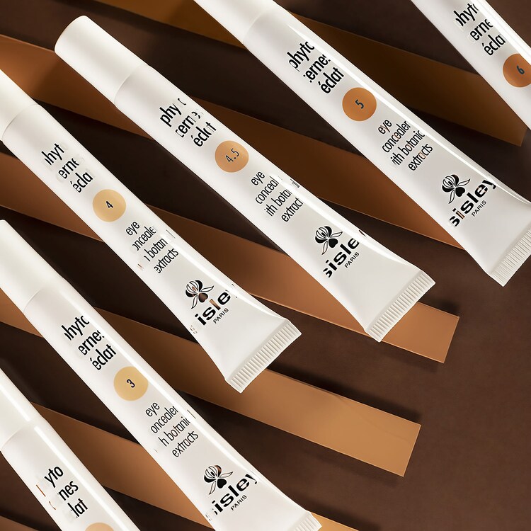 Phyto-Cernes Eclat - Soin anti-cernes teinté