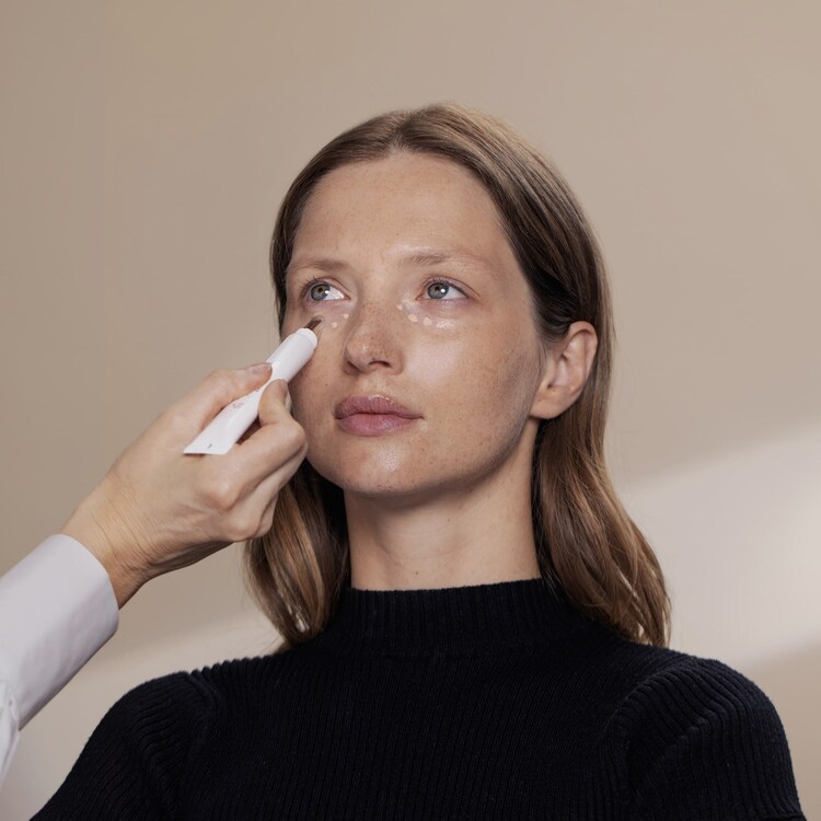 Phyto-Cernes Eclat - Soin anti-cernes teinté