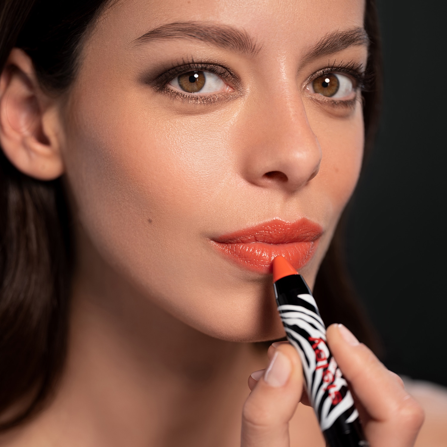 Phyto-Lip Twist - Pomadka do ust i SISLEY ≡ SEPHORA