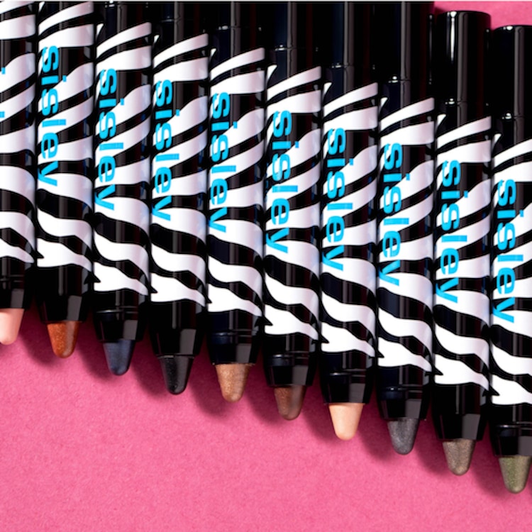 Phyto-Eye Twist - Crayon multi-usages paupières