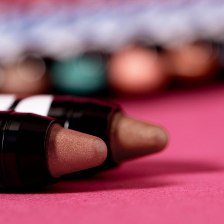 Phyto-Eye Twist - Crayon multi-usages paupières