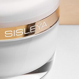Sisley L'Intégral Anti-Age - Yaşlanma Karşıtı Krem