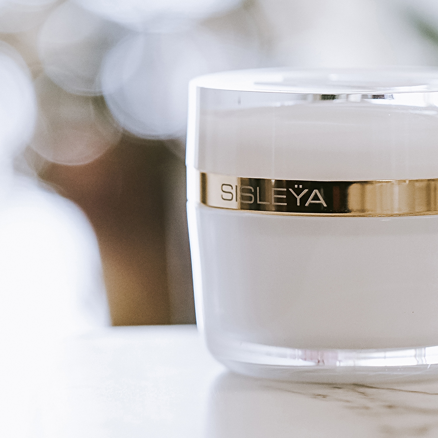 Sisleÿa L'Intégral Anti-Âge | SISLEY ≡ SEPHORA