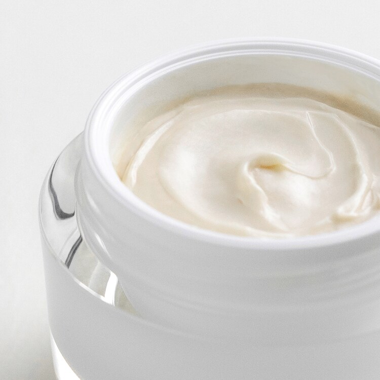 Sisleÿa l'Intégral Anti-Age