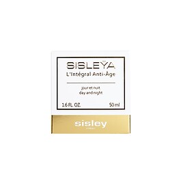 Sisley L'Intégral Anti-Age - Yaşlanma Karşıtı Krem