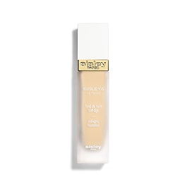 Sisleÿa Le Teint Anti-aging Foundation - Yaşlanma Karşıtı Fondöten