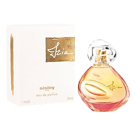 Izia - Eau de Parfum