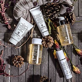 Masque Purifiant Profond - Arındırıcı Maske
